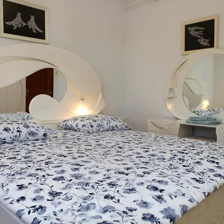 Gardena Apartment Bajc * Portorož
